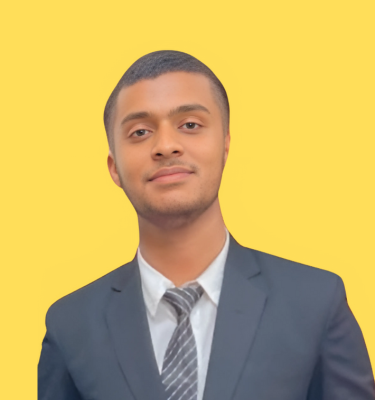 Aditya Kumar