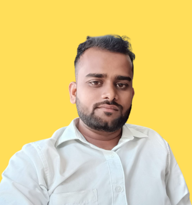 Ankit Kumar