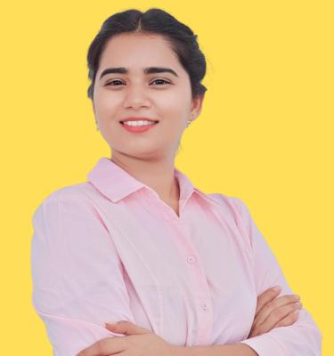 Neha Singh
