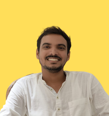Pranav