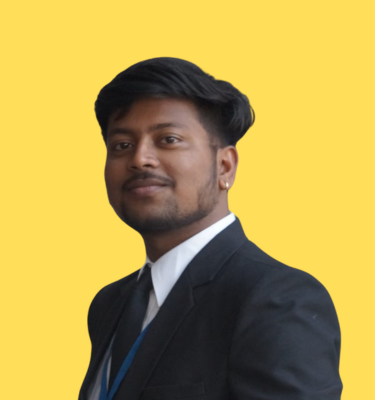 Raj Verma