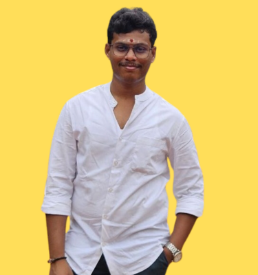 Vishnu Vardhan