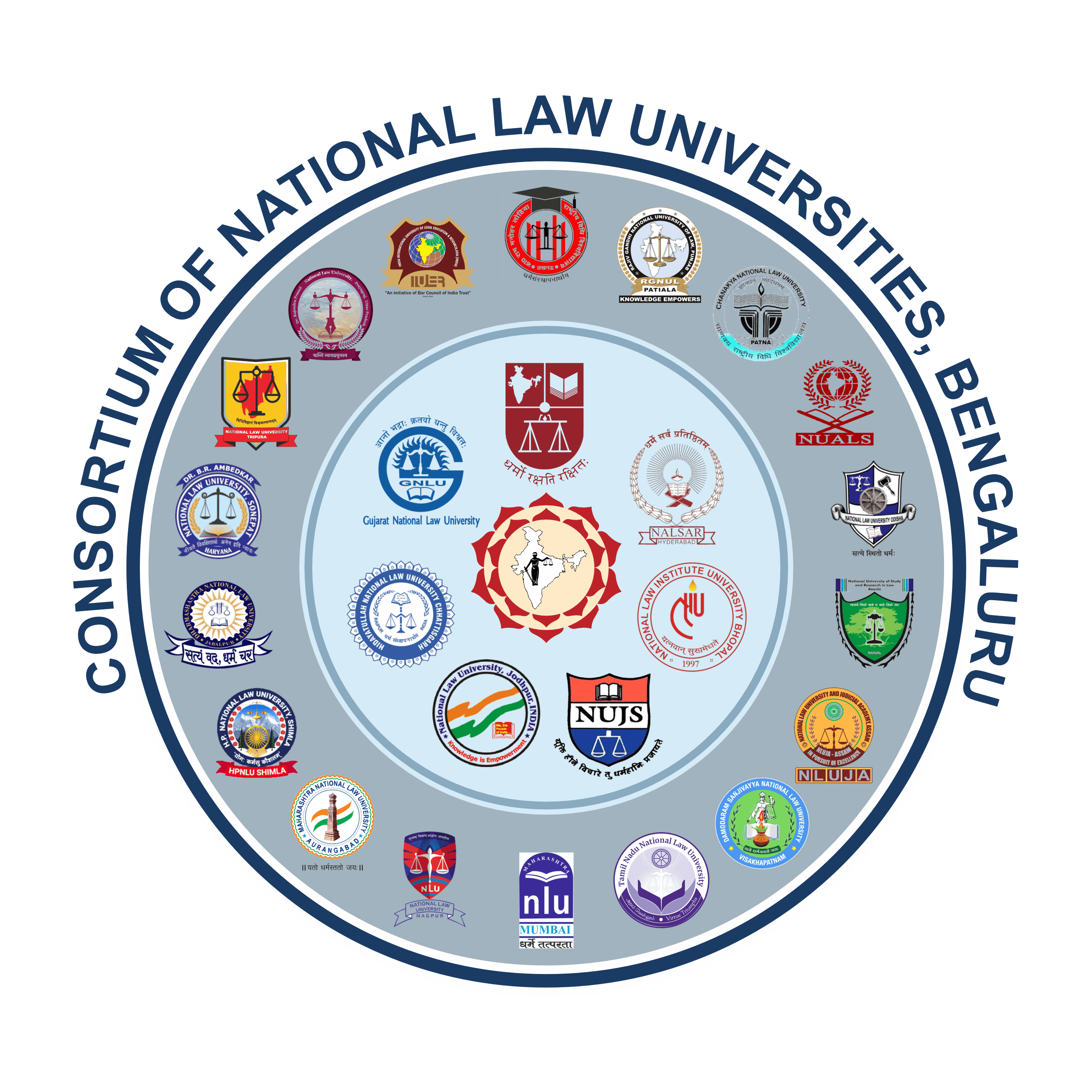 consortium_logo
